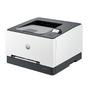 Лазерен принтер HP Color LaserJet Pro 3202dw Printer