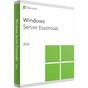 Софтуер Lenovo Windows Server 2025 Essentials ROK (10 core) - MultiLang