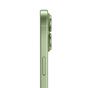 Мобилен телефон Apple iPhone 17 512GB Sage