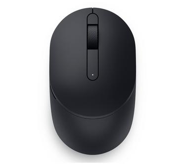 Мишка Dell Pro Compact Silent Mouse - MS355