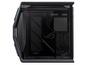 Кутия за компютър Asus ROG Hyperion GR701