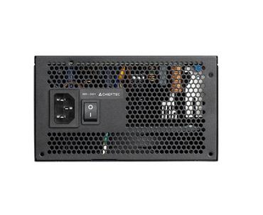 Захранване Chieftec VITA 850W