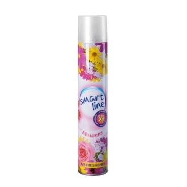 Ароматизатор Smart Line Flowers
