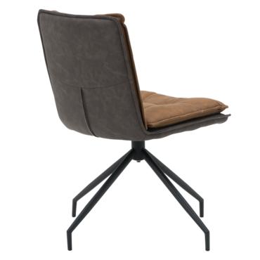 Трапезен стол АРОН- стол за кухня