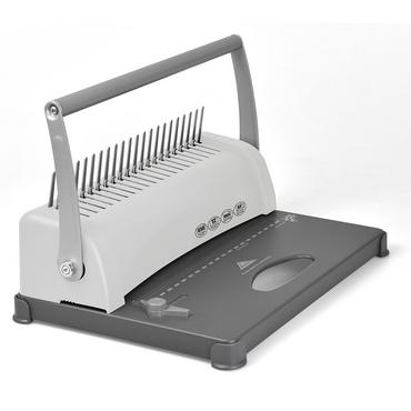 Подвързваща машина Monolith OB-012