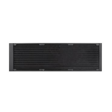Охлаждаща система Thermaltake TH420 V2 Ultra EX ARGB Sync CPU Liquid Cooler
