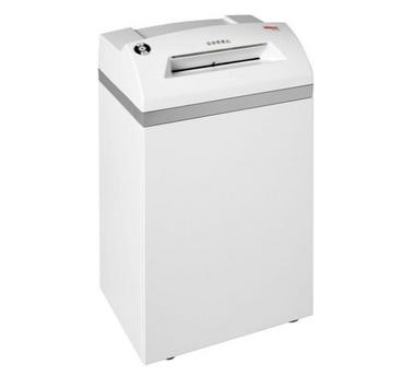 Шредер Intimus 120 CP6