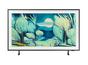 Телевизор Samsung 43' QE43LS03FA Frame AI 4K UHD LED TV SMART Tizen Charcoal Black