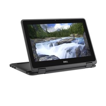 Лаптопи Dell Latitude 3190