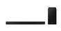 Аудио система Samsung HW-B650D 3.1ch Soundbar Wireless Subwoofer Bluetooth Black