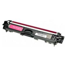 Тонер касета съвместима BROTHER TN-245M