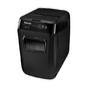 Шредер Fellowes AutoMax 150C Cross-Cut