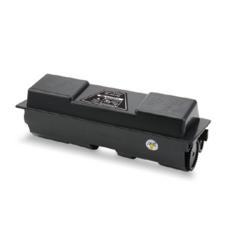 Тонер касета съвместима KYOCERA TK160 