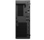 Работна станция Dell Pro Max Micro FCM2250, Intel Core Ultra 7 265 (30 MB cache, 20 cores, 1.8 GHz to 5.3GHz), 16GB: 1 x 16 GB, DDR5, 5600 MT/s, 1TB SSD PCIe M.2, NVIDIA RTX A1000, 8 GB GDDR6, Wi-Fi 6/7 BE200, Bulgarian Keyboard&Mouse, 280W, W11Pro, 3Y PS