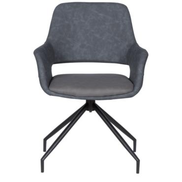 Трапезен стол РАДЕЛИНА