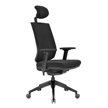 Работен стол ТЕРВЕЛ Regal 10