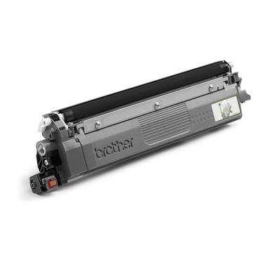 Консуматив Brother TN-248XLBK High Yield Toner Cartridge