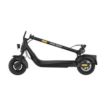 Електрически скутер Kingsong N15