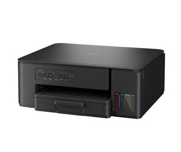 Мастилоструйно многофункционално устройство Brother DCP-T430WYJ1 Inkbenefit Plus Multifunctional