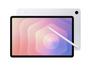 Таблет Samsung SM-X730 Galaxy Tab S11 WIFI 11' 12GB RAM 128GB Silver