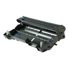 Барабан съвместим  BROTHER DR-3100