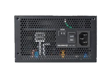 Захранване Chieftec Atmos CPX-850FC, 850W Modular