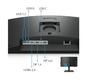 Монитор BenQ PD2506Q  25' IPS, 2560x1440 WQHD, 95% P3, DisplayHDR 400, Uniformity, KVM, MST Daisy Chain, USB-C 65W Power Delivery, HDMI, DP, HAS, eye-care, Factory Calibration, Calman Certification, Panetone Validation, 4-side edge to edge, USB Hub, eye-c