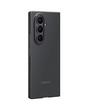 Калъф Samsung Z Fold7 Carbon Shield Case Black