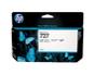 Консуматив HP 727 130-ml Photo Black Ink Cartridge