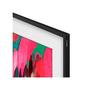 Телевизор Samsung The Frame Pro 75LS03FW Smart 4K Ultra HD 100Hz ( Up to 144Hz) Model 2025