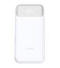 Външна батерия D-Link 20000mAh Power Bank