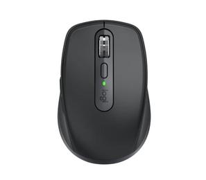 Мишка Logitech MX Anywhere 3S for Business, Graphite