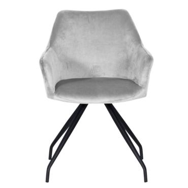 Стол трапезен КЕВИН