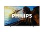 Телевизор Philips 65PUS7000/12, 65' 4K UHD DLED, 3840 x 2160p, 60Hz, DVB-T/T2/T2-HD/C/S/S2, Pixel Precise Ultra HD, HDR10+, HLG, Titan OS, Dolby Atmos, 3*HDMI, 2*USB, 802.11ac, BT 5.2, 20W RMS, Black