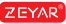ZEYAR