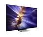 Телевизор Samsung 55' OLED QE55S90FA Smart, Ultra HD 4K, 100Hz (Up to 144Hz) Model 2025