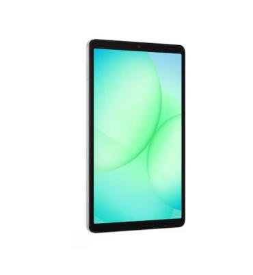 Таблет Samsung SM-130 Galaxy Tab A11 WiFI 8.7' 128GB Silver