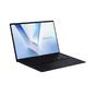 Лаптоп Asus Vivobook M1807HA-S8025, AMD Ryzen 7 260 P 3.8GHz (24MB Cache, up to 5.1 GHz, 8 cores, 16 Threads) up to 16TOPS, 18.4'  WUXGA(WU) 1920x1200 16:10 Bend+300nits AG, IPS 144 Hz,16GB DDR5 ( on BD),1TB SSD,Backlit Keyboard , NO OS,  Quiet Blue
