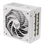 Захранване Asus TUF Gaming 1000W White