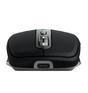 Мишка Logitech MX Anywhere 3S for Mac - SPACE GREY - EMEA28-935
