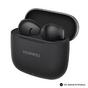 Слушалки Huawei FreeBuds SE 3 ULC-CT020 Black