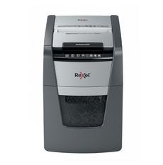 Шредер Rexel Optimum Auto+ 100M
