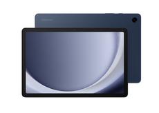 Таблет Samsung SM-X216R Galaxy Tab A9+ 11' 5G 8GB 256GB Navy