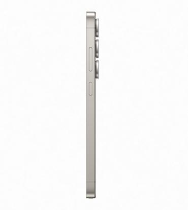 Мобилен телефон Samsung SM-S938B GALAXY S25 Ultra 5G 512GB 12GB Black