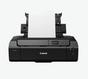 Мастилоструен принтер Canon PIXMA PRO-200S