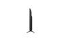 Телевизор LG 43UA75003LA, 43' 4K UltraHD TV 4K (3840x2160), DVB-T2/C/S2, webOS 25 Smart, ThinQ AI, Alpha 7 AI Processor, WiFi, HDR10 pro, HLG, ALLM/HGiG, 4K Upscaling, AI Sound pro, Multiple View, HDMI eARC, LAN, USB, Bluetooth, Google Cast, 2 Pole Stand,