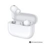 Слушалки Huawei Freebuds SE 4 ANC, White