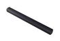 Аудио система Samsung HW-B450F 2025 Soundbar 2.1ch, Dolby Digital,Bluetooth, Black