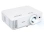 Мултимедиен проектор Acer Projector X1528Ki, DLP, 1080p (1920x1080), 4500Lm, Wireless dongle included, DLP, 10000:1, 3D, HDMI, USB, RGB,  RS232, DC Out (5V/1A), 3W Speaker, 2.9Kg