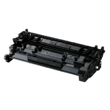 Тонер касета съвместима CANON CRG-052H MF421